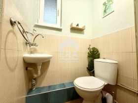 ������� ���� �� ���� | Imot.bg � ����� ������ 9