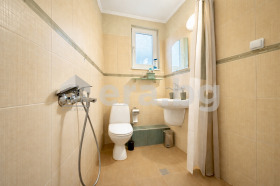 ������� ���� �� ���� | Imot.bg � ����� ������ 8