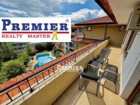 ������� 3-����� | Imot.bg � ����� ������ 2