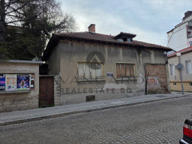 ������� ���� | Imot.bg � ����� ������ 2