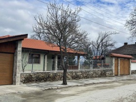 ����� ������� ����,�. ��������, ������ �����