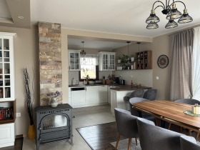 ������� ���� | Imot.bg � ����� ������ 7