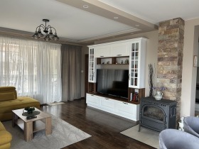 ������� ���� | Imot.bg � ����� ������ 9