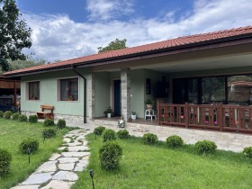 ������� ���� | Imot.bg � ����� ������ 2