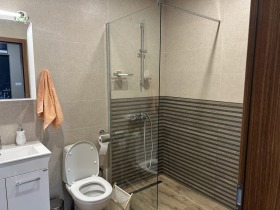 ������� ���� | Imot.bg � ����� ������ 15