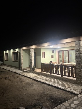 ����� ������� ����,�. ��������, ������ �����