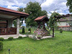 ������� ���� | Imot.bg � ����� ������ 6