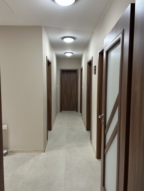 ������� ���� | Imot.bg � ����� ������ 17