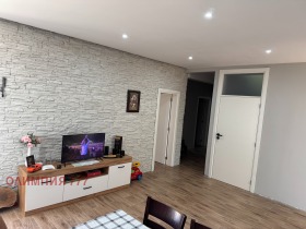 ������� ���� | Imot.bg � ����� ������ 5