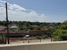 ������� ���� | Imot.bg � ����� ������ 16