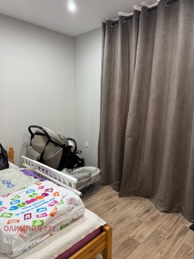 ������� ���� | Imot.bg � ����� ������ 9
