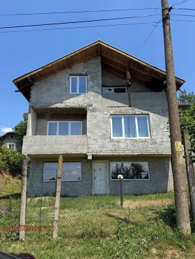 ������� ���� | Imot.bg � ����� ������ 10