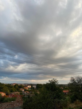 ������� ���� | Imot.bg � ����� ������ 9
