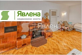 ������� ���� | Imot.bg � ����� ������ 7