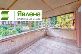 ������� ���� | Imot.bg � ����� ������ 13