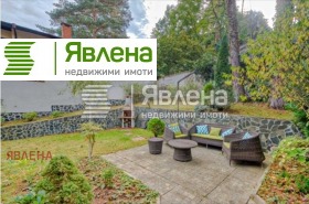 ������� ���� | Imot.bg � ����� ������ 14
