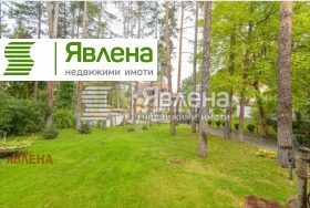 ������� ���� | Imot.bg � ����� ������ 15