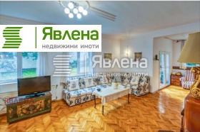 ������� ���� | Imot.bg � ����� ������ 3