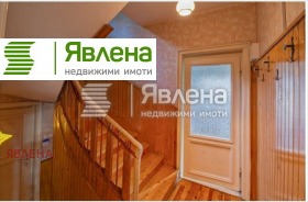 ������� ���� | Imot.bg � ����� ������ 10