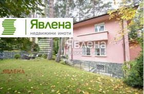 ������� ���� | Imot.bg � ����� ������ 16