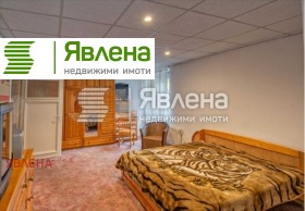 ������� ���� | Imot.bg � ����� ������ 9