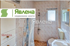 ������� ���� | Imot.bg � ����� ������ 11