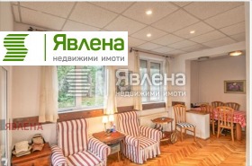 ������� ���� | Imot.bg � ����� ������ 6