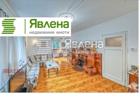 ������� ���� | Imot.bg � ����� ������ 5