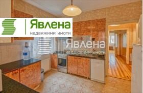 ������� ���� | Imot.bg � ����� ������ 8