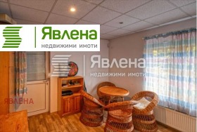 ������� ���� | Imot.bg � ����� ������ 12