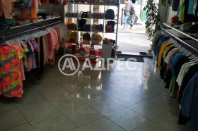 Shop Kamenitsa 2, Plovdiv 2