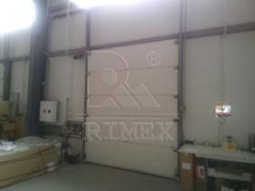 ������� ����. ��������� | Imot.bg � ����� ������ 2