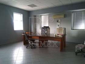 ������� ����. ��������� | Imot.bg � ����� ������ 4