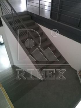 ������� ����. ��������� | Imot.bg � ����� ������ 3