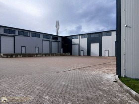 ������� ����. ��������� | Imot.bg � ����� ������ 3