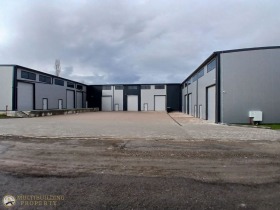 ������� ����. ��������� | Imot.bg � ����� ������ 4