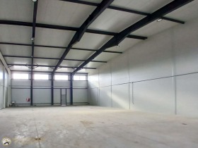 ������� ����. ��������� | Imot.bg � ����� ������ 2