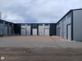 ������� ����. ��������� | Imot.bg � ����� ������ 9