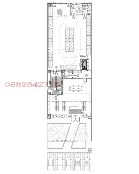 ����� ������� ����. ���������,���� �������, ������������ ���� - ������