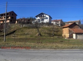 Продажба на имоти в с. Марица, област София - изображение 10 