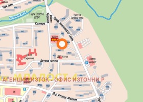 Продажба на парцели в град София - изображение 14 