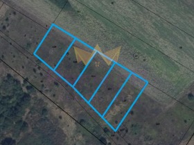 ������� ������ | Imot.bg � ����� ������ 4