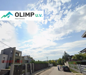 ������� ������ | Imot.bg � ����� ������ 4