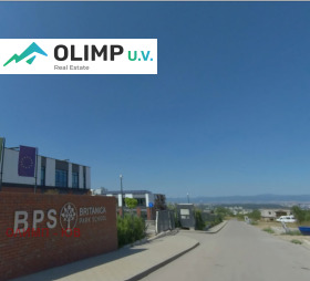 ������� ������ | Imot.bg � ����� ������ 5