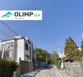 ������� ������ | Imot.bg � ����� ������ 2