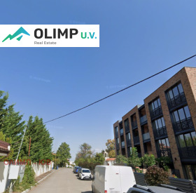 ������� ������ | Imot.bg � ����� ������ 3
