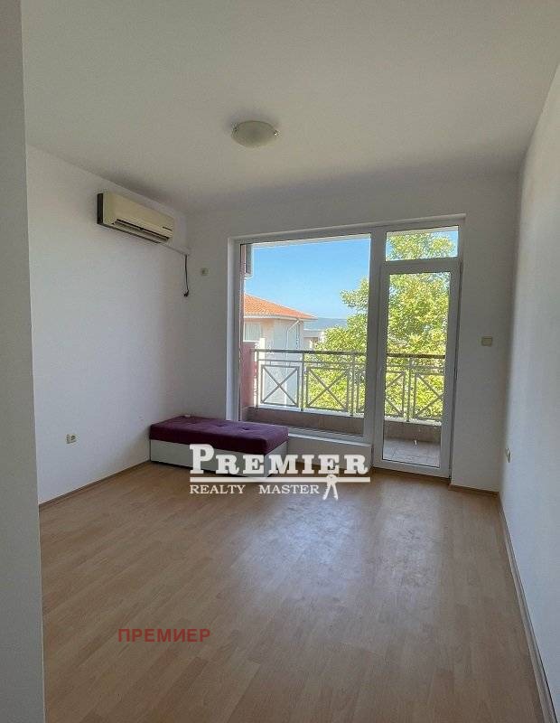 À venda  Estúdio região Burgas , k.k. Slantchev briag , 22 m² | 51228398 - imagem [7]