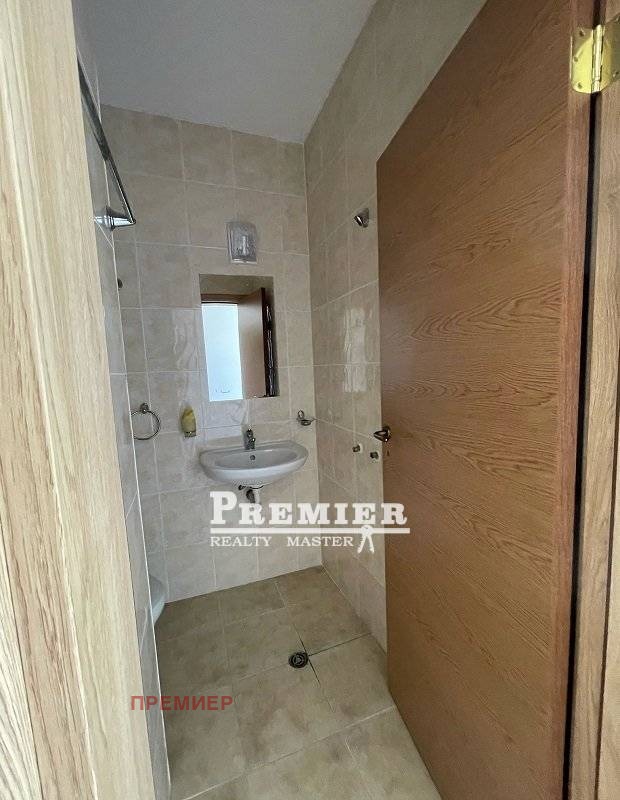 À venda  Estúdio região Burgas , k.k. Slantchev briag , 22 m² | 51228398 - imagem [3]