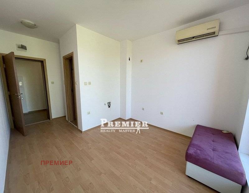 À venda  Estúdio região Burgas , k.k. Slantchev briag , 22 m² | 51228398 - imagem [6]