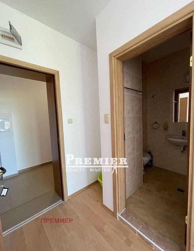 À venda  Estúdio região Burgas , k.k. Slantchev briag , 22 m² | 51228398 - imagem [5]